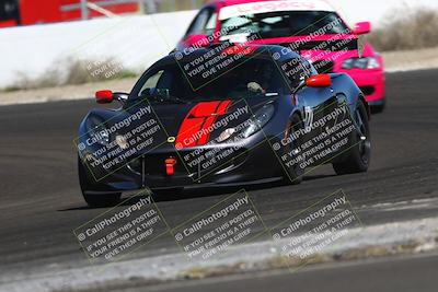 media/Mar-09-2025-Speed SF (Sun) [[8a8bdab083]]/Red/Session 2 (Turn 1)/